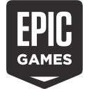 Epic games