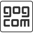 GOG