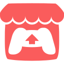 itchio