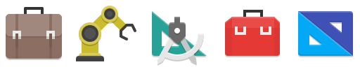 other app image