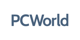 pcworld