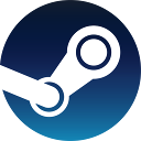 steam