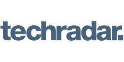 techradar
