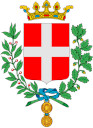 vicenza logo